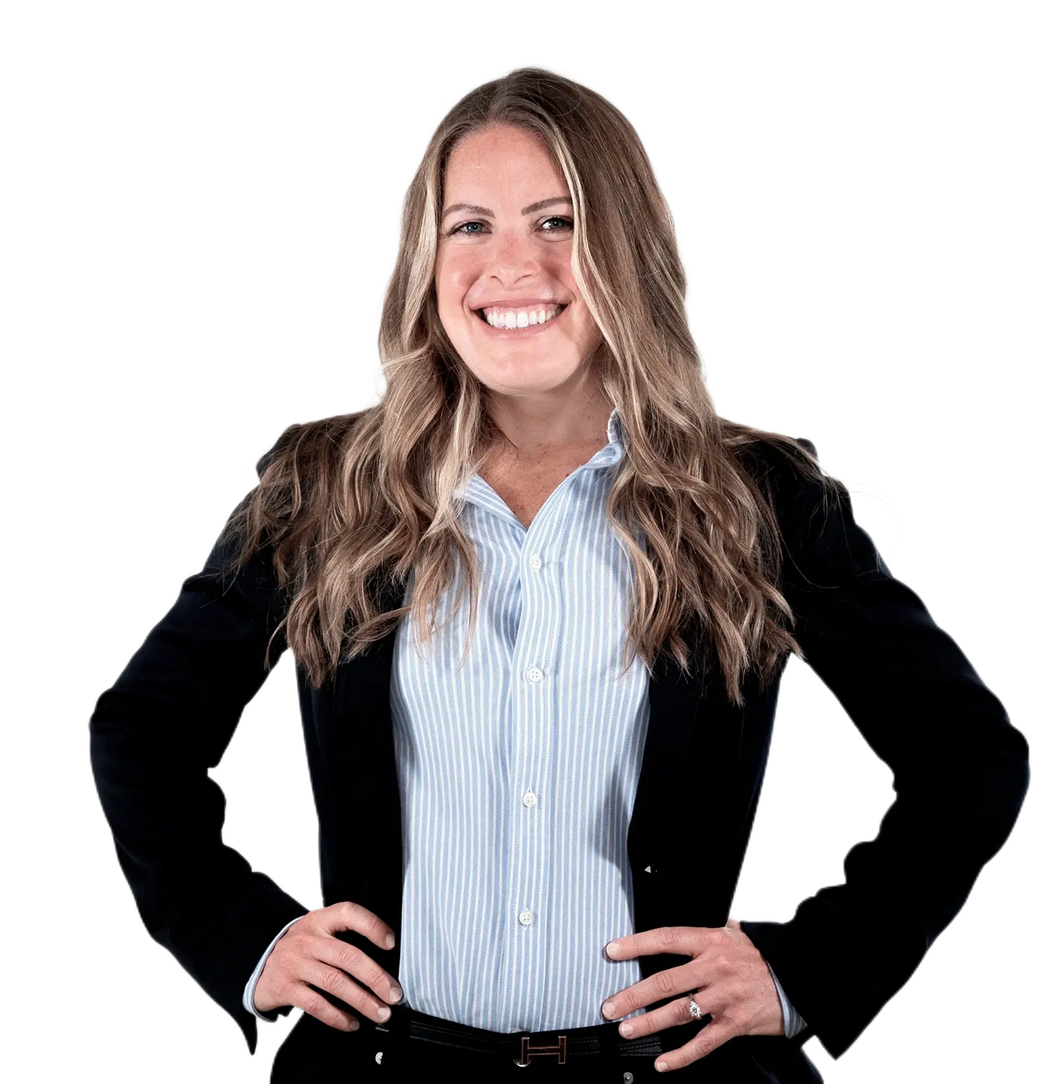 Lawyer for Business