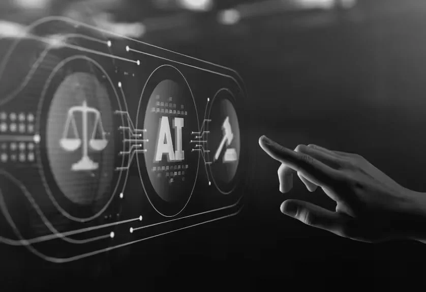 AI Citation Tracking for Law Firms: How to Measure and Improve Your AI Brand Visibility
