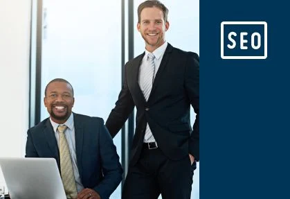 Outsourcing Law Firm SEO: Benefits, Challenges, and Best Practices