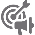 tool icon