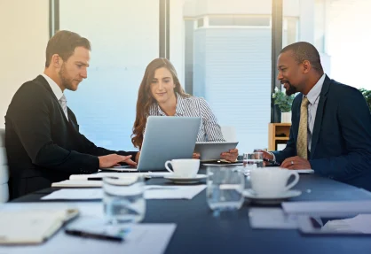 BBB Review for Law Firms: Understand Ratings, Benefits, and Impact