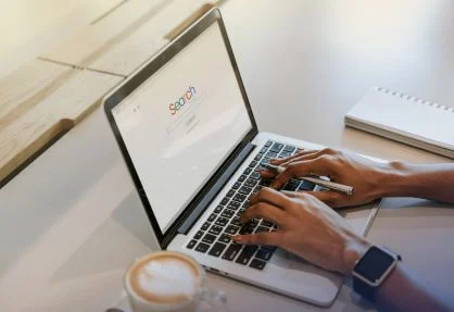 7 Essential Google Ranking Factors for Attorney Websites in 2026