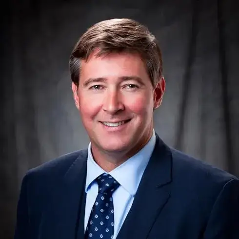 The Ahearne Law Firm, PLLC