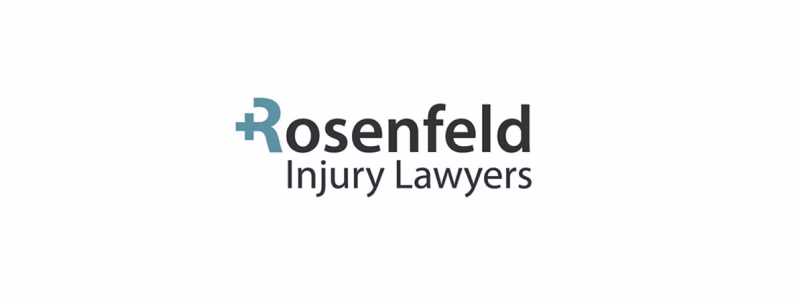 Rosenfeld Injury Lawyers