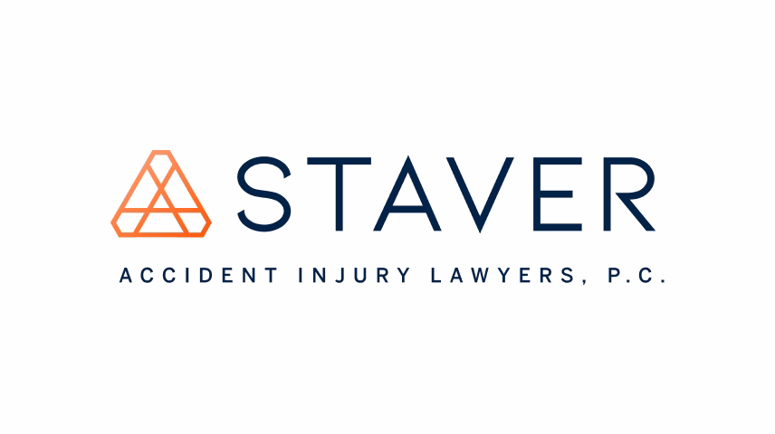 Staver Accident Injury Lawyers