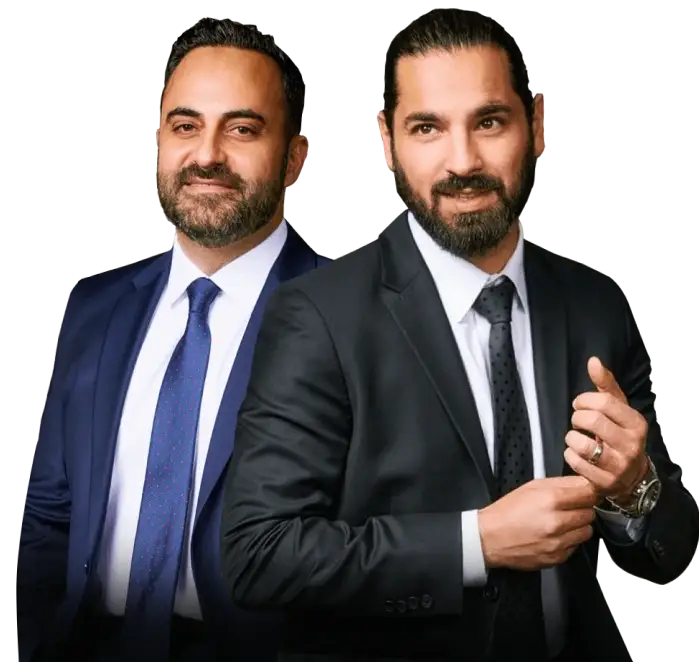 KJT Law Group