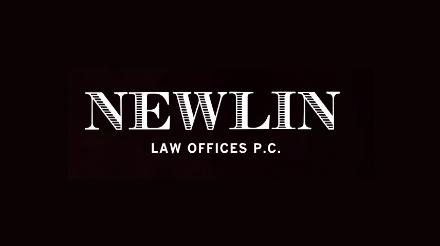 Newlin Law Offices