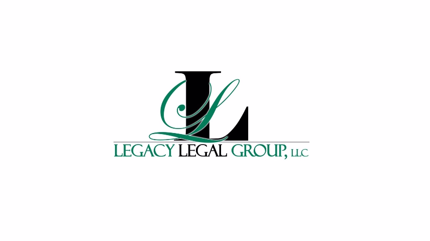 Legacy Legal Group