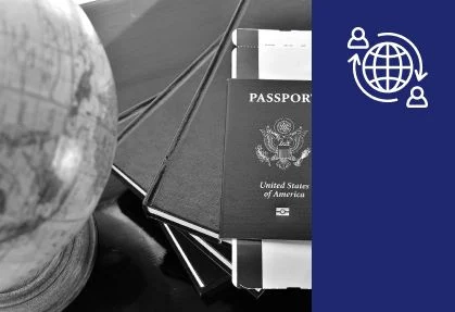 Immigration Attorney Marketing: A Growth Guide for Immigration Law Firms