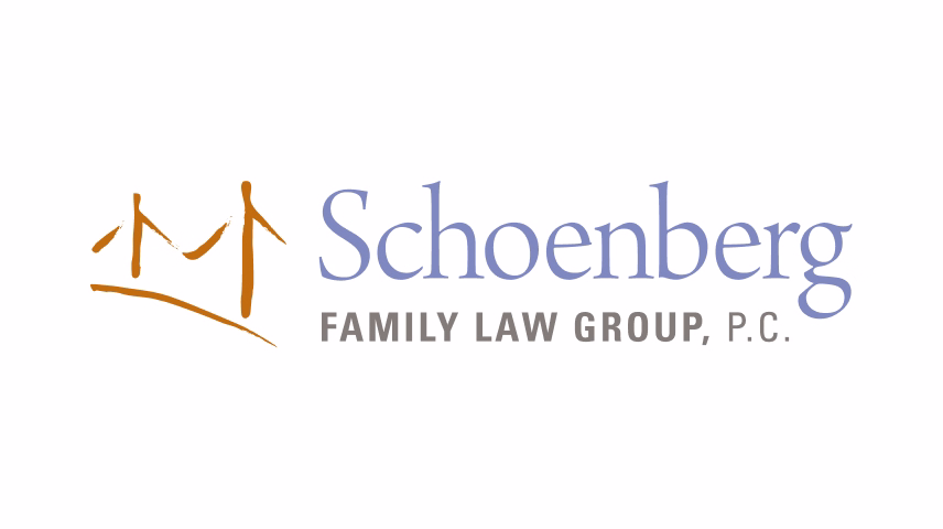 Schoenberg Family Law Group