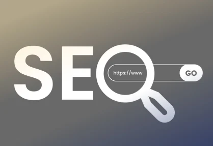 How to Do SEO for Business Lawyers the Right Way