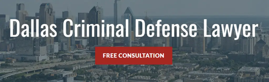 Free consultation CTA