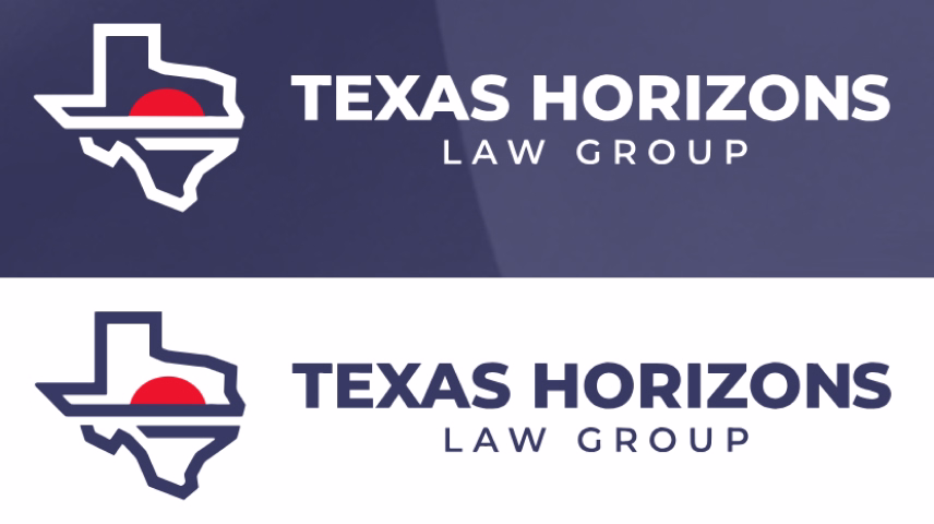 Texas Horizons Law Group