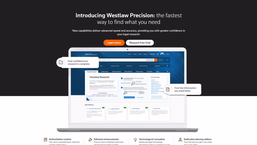 Westlaw
