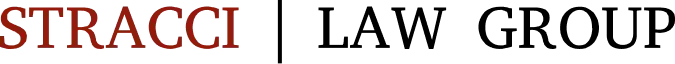 SLG logo