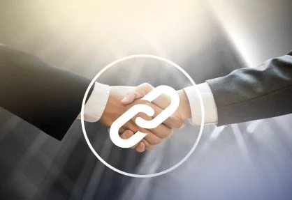 Link Building for Lawyers: Land Clients in 2026 with Quality Backlinks