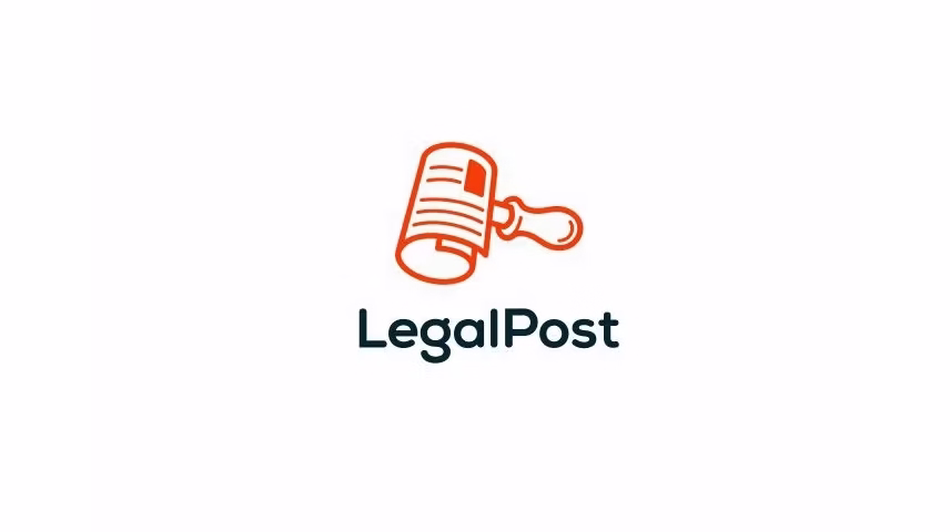 Legal Post