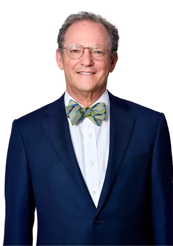 Jacob Fuchsberg Law Firm