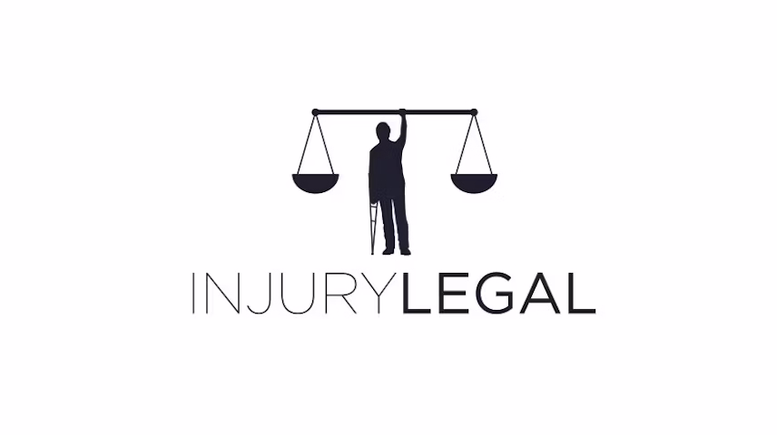 Injury Legal
