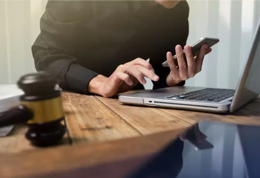 8 Best Personal Injury Marketing Companies in 2026 (Ranked & Reviewed)
