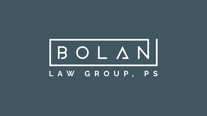 Bolan Law Group