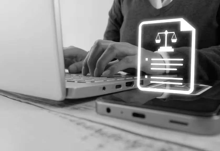 Website Accessibility Audit for Law Firms: WCAG Checklist and SEO Impact