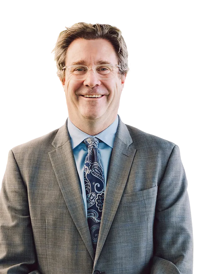 Hodgson Law Office
