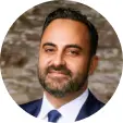 KJT Law Group