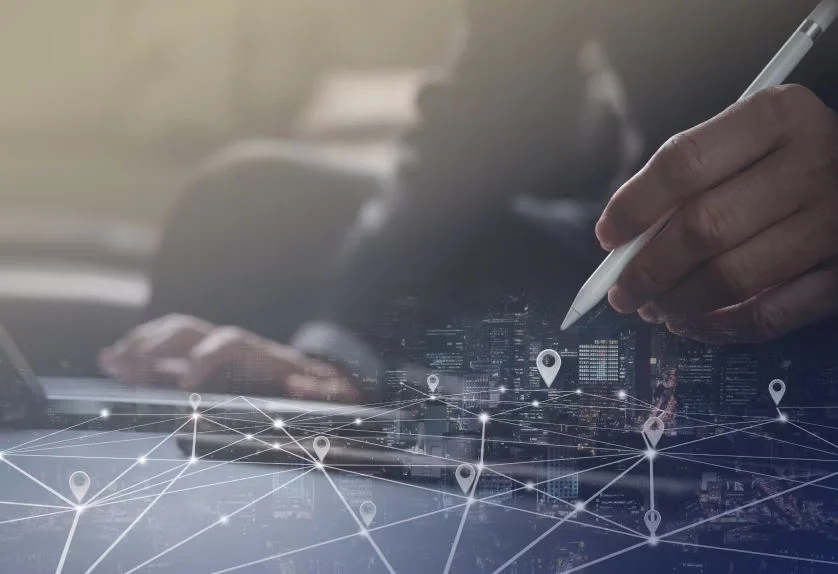 Google Maps Optimization for Law Firms: Full Guide for 2026