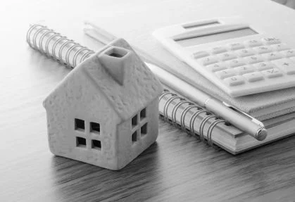 Estate Planning SEO Audit Checklist: 11 Checks for Your Firm