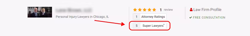 The Benefits of Having a FindLaw Pro