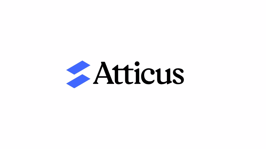 Atticus
