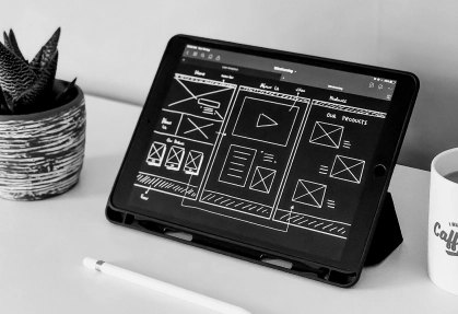 The 30 Best Employment Law Website Designs: Best Practices and Standout Examples