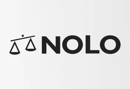 A Comprehensive Nolo Review and Honest Guide