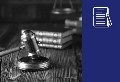 Top Legal Directories: 22 Best Lawyer Directories for 2026
