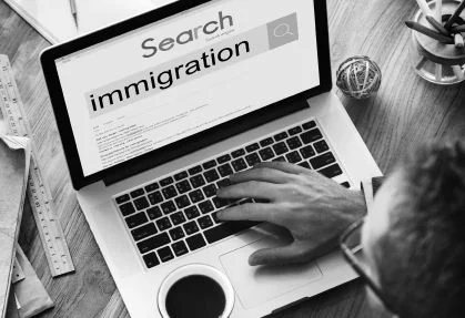 Get Clients with SEO for Immigration Lawyers: 8 Steps to Rank Higher