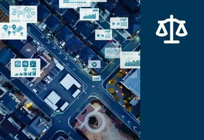 Estate Planning Law Statistics: Top Trends and Insights for [2026]