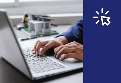 Estate Planning PPC Ads: How to Get High-Paying Clients in 2026