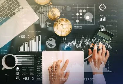 Legal Marketing Statistics: What You Should Track in 2026