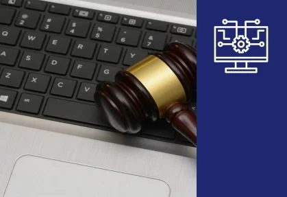 19 Best Legal Practice Management Software [2026]