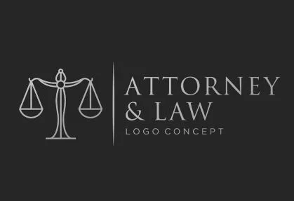 50 Best Law Firm Logos: Examples and Design Tips