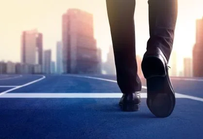 How to Start a Law Firm In 2026: The Ultimate Guide