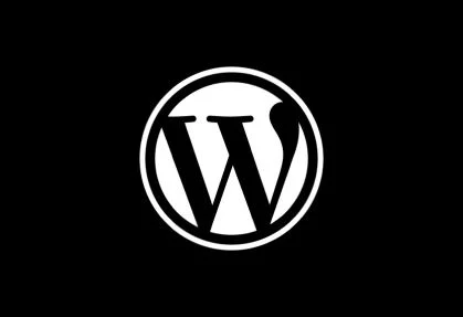 25 Best WordPress Themes for Law Firms [2026 Edition]