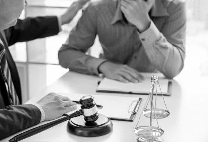 Law Firm Client Intake: How to Convert Prospects into Retained Clients