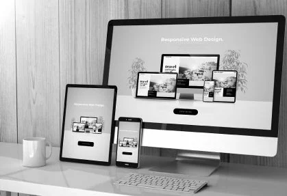 35 Best Criminal Defense Websites in 2026 to Be Inspired By