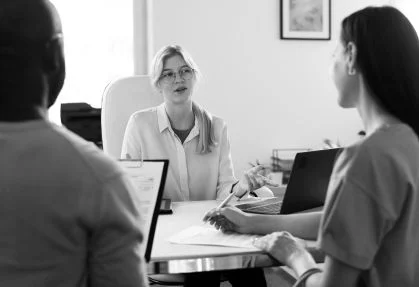 PPC for Family Law Firms and Divorce Attorneys: A Complete Guide
