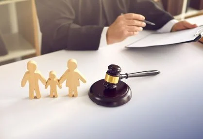 60 Divorce and Family Law Blog Topics: Strategic Content for Your Law Firm Success