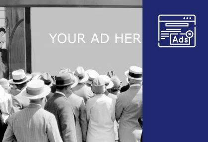 Attorney Advertising Rules: 7-Step Compliance Guide for Law Firms