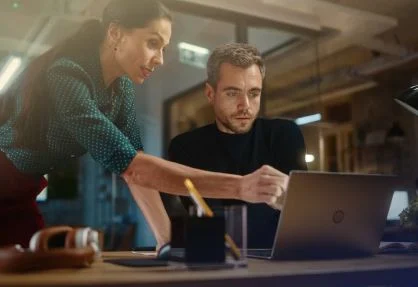 The 15 Best SEO Companies In 2026 (By Industry)