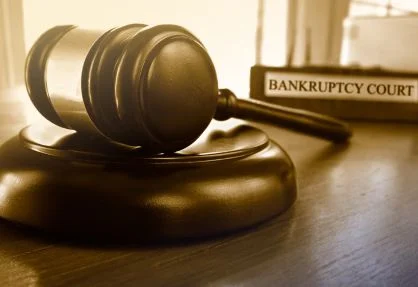 5 Steps to Get Free Bankruptcy Leads for Attorneys